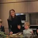 MOM