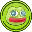 $PEPEK