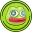 $PEPEK