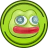 $PEPEK