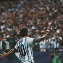 GOAT