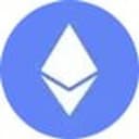 ETH