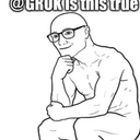 Concious