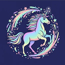 PRISM