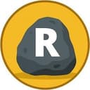 ROCK