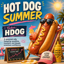 HDOG