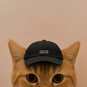 microcap