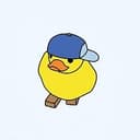 Carduck