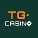 TGC