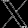 freespeech