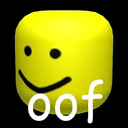 OOF