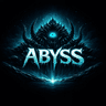 ABYSS
