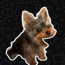 PacDog