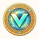 VBV