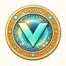 VBV