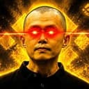 激光眼