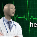 helth
