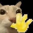 hey