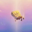 ASCEND