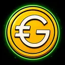GLC
