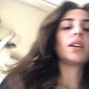 SELFIE