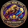 gmstock