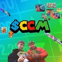 CCM
