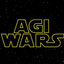 AGIWARS