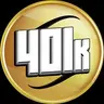 401k