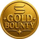GOLDBOUNTY
