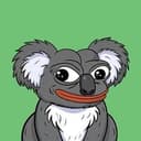 Cooala