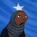 ilhan