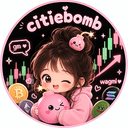 CBB