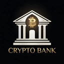 CBANK