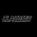 Claudish