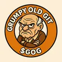 GOG