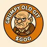 GOG