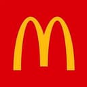 McVALUE
