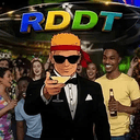 RDDT