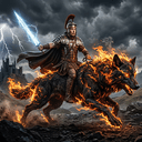 MAXIMUS