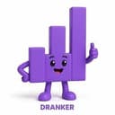 dranker