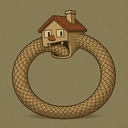 SNAKEHOUSE