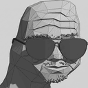 LOWUNC