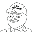 altistic