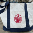 TOTEBAG