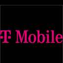 FTMB