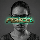 FEMCEL