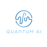 QUANTUM