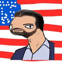 tremp
