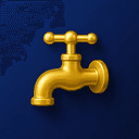 FAUCET